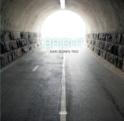 Bright_LP_cover