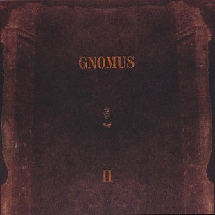 gnomus 2