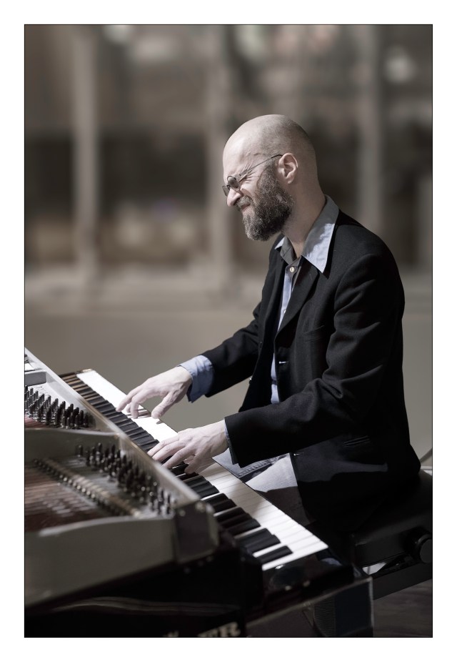 Photo-by-Esa-Kärki