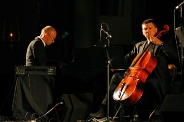 www.rochesterjazz.com_